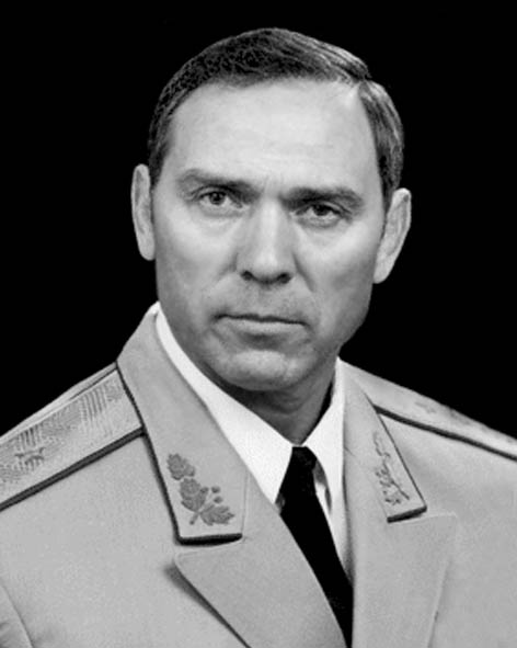 фото: Крутов Василь Васильович